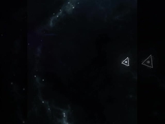 El equipo de ensayo de los productos de la categoría A será el siguiente: