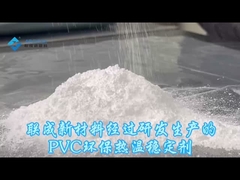El sistema de control de las emisiones de CO2