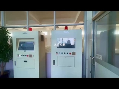 Fábrica de estabilizadores de PVC todos los días