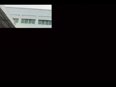 Fabrica de aditivos de PVC todos los días