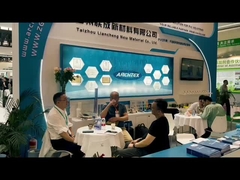 Artículo 4 de la Directiva