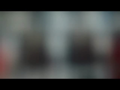 Fábrica de estabilizadores de PVC todos los días