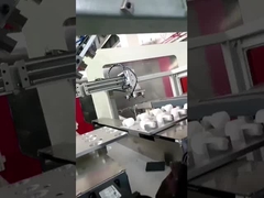 Compuesto de válvulas de bolas de PVC