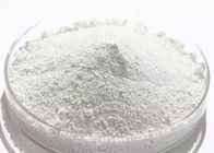 CR690 Against R996 Tio2 Rutile Titanium Dioxide White Powder