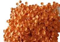 Pipe Grade CPVC Resin PVC Compound Granules For Injection Molding