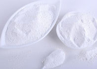 2.0% Sieve Residue PVC Foaming Regulator White Powder For Shoes Board Pipes
