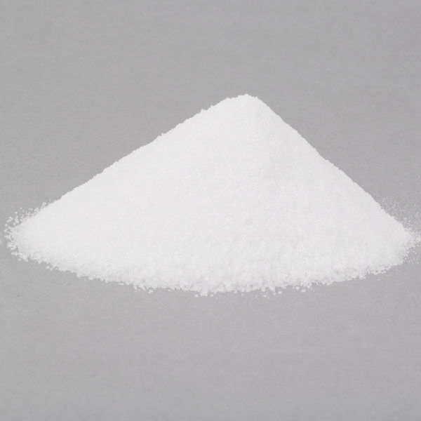 Composite PVC One Pack Lead Stabilizer Dust Free 35% Lead Content For WPC Floor
