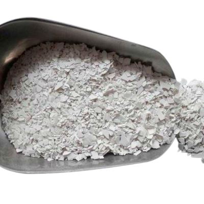 Estabilizador de PVC a base de plomo que ofrece una estabilidad y procesamiento superiores para aplicaciones de extrusión de tuberías de PVC